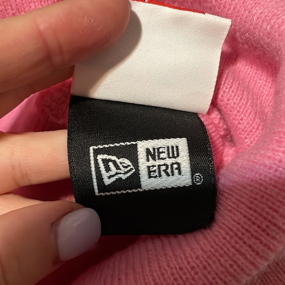 Supreme Limited Edition Yankee beanie - Picture 5 of 6